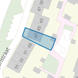 Perceel AMR01-K-1406