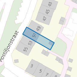 Perceel AMR01-K-1408