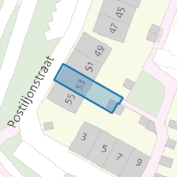 Perceel AMR01-K-1409