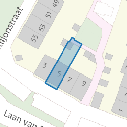 Perceel AMR01-K-1412