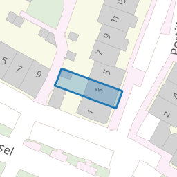 Perceel AMR01-K-1416