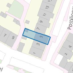 Perceel AMR01-K-1417