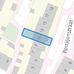 Perceel AMR01-K-1420