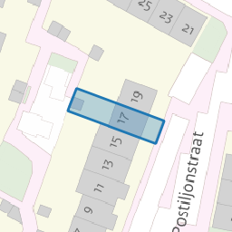 Perceel AMR01-K-1423