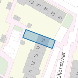 Perceel AMR01-K-1424