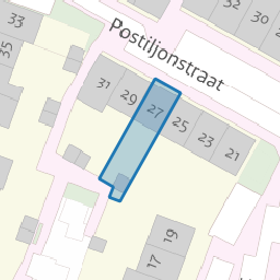 Perceel AMR01-K-1428