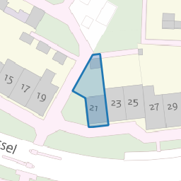 Perceel AMR01-K-1431