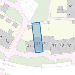 Perceel AMR01-K-1432