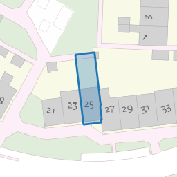 Perceel AMR01-K-1433