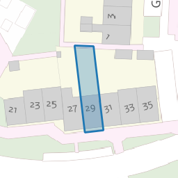 Perceel AMR01-K-1435