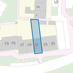 Perceel AMR01-K-1436