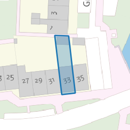 Perceel AMR01-K-1437