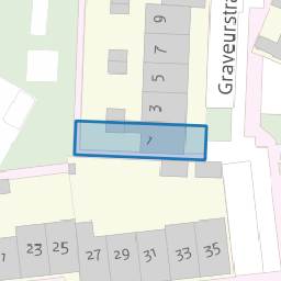 Perceel AMR01-K-1439