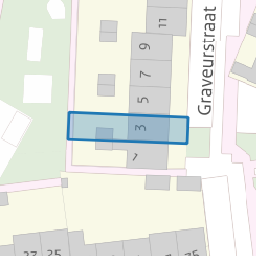 Perceel AMR01-K-1440