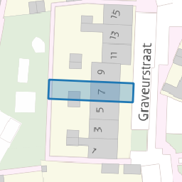 Perceel AMR01-K-1442