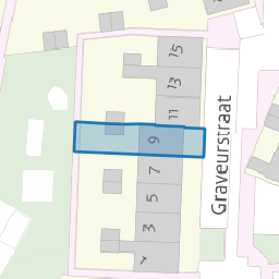 Perceel AMR01-K-1443