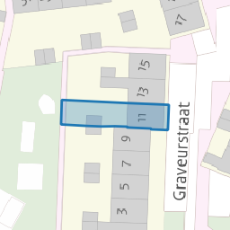 Perceel AMR01-K-1444