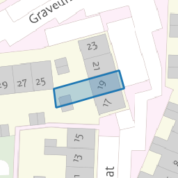 Perceel AMR01-K-1448