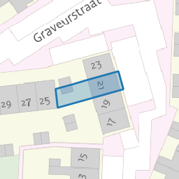 Perceel AMR01-K-1449