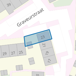 Perceel AMR01-K-1450