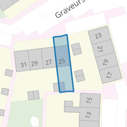 Perceel AMR01-K-1451