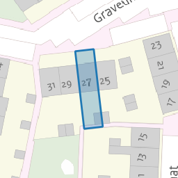 Perceel AMR01-K-1452