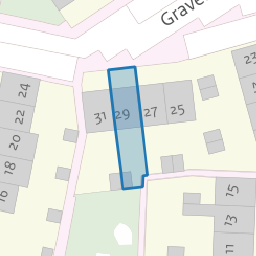 Perceel AMR01-K-1453