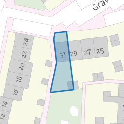 Perceel AMR01-K-1454