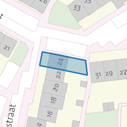 Perceel AMR01-K-1455