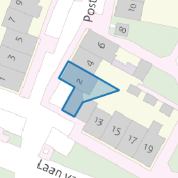 Perceel AMR01-K-1466