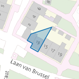 Perceel AMR01-K-1467