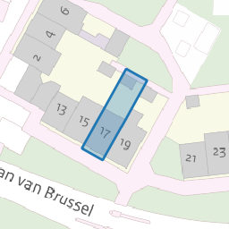 Perceel AMR01-K-1469