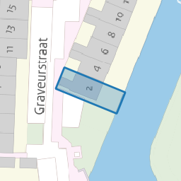 Perceel AMR01-K-1471