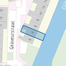 Perceel AMR01-K-1472