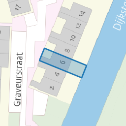 Perceel AMR01-K-1473