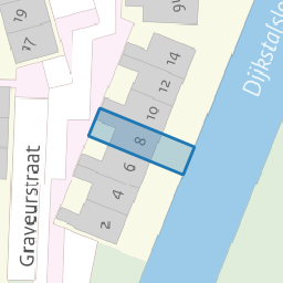 Perceel AMR01-K-1474