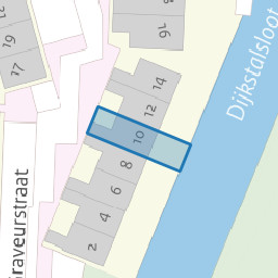 Perceel AMR01-K-1475