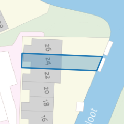 Perceel AMR01-K-1482