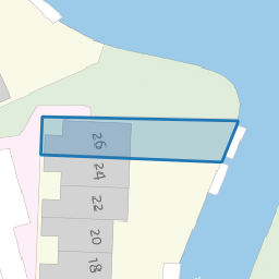 Perceel AMR01-K-1483