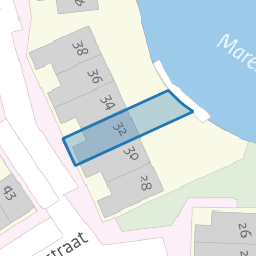 Perceel AMR01-K-1486