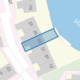 Perceel AMR01-K-1487