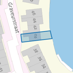 Perceel AMR01-K-1490