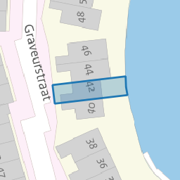 Perceel AMR01-K-1491