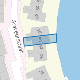 Perceel AMR01-K-1492