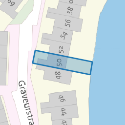 Perceel AMR01-K-1495