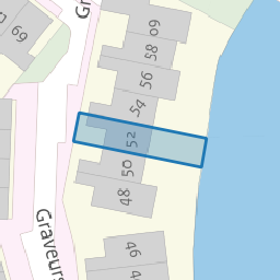 Perceel AMR01-K-1496