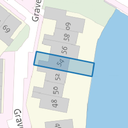 Perceel AMR01-K-1497