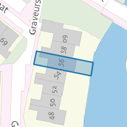 Perceel AMR01-K-1498