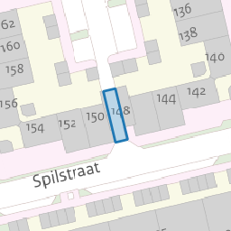 Perceel AMR01-K-1504