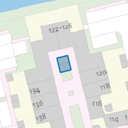 Perceel AMR01-K-1506